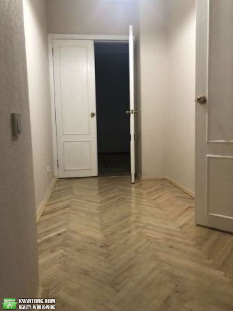 Rent out office. Киев,  Крещатик — photo 5