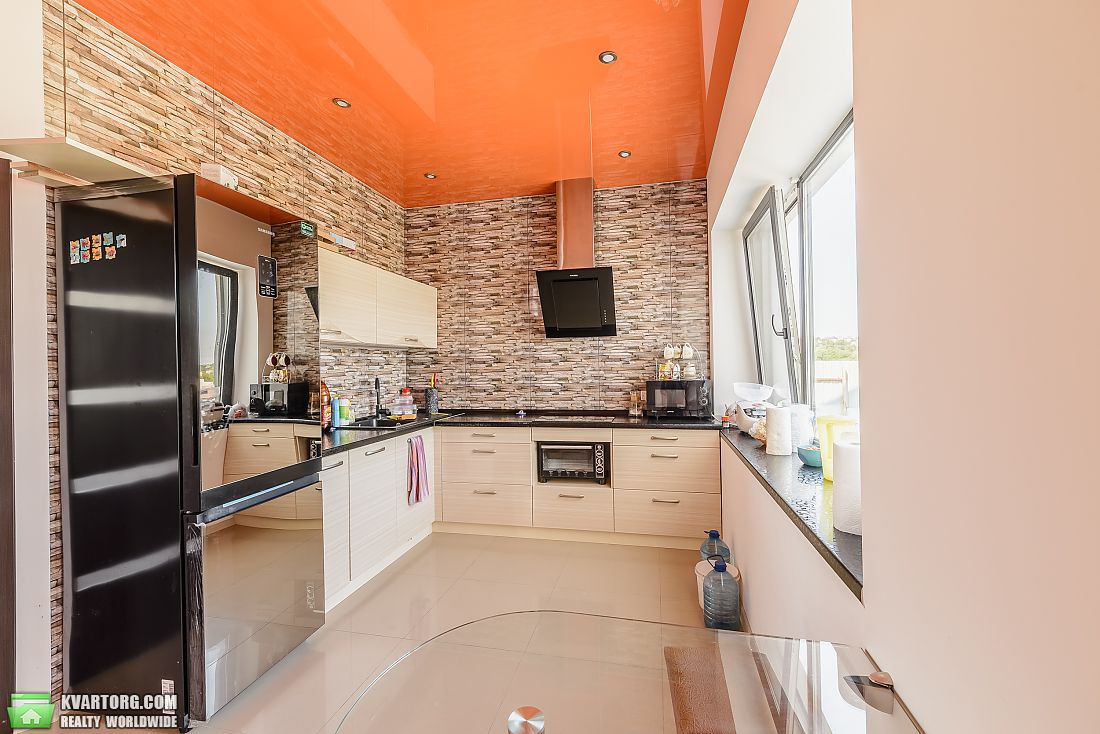 Sell house. Днепропетровск, Далекая — photo 2