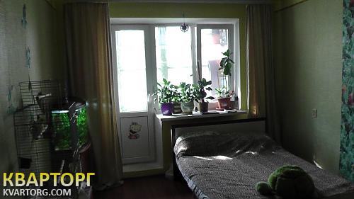 Sell 2-room apartment. Одесса, Адмиральский проспект — photo 3