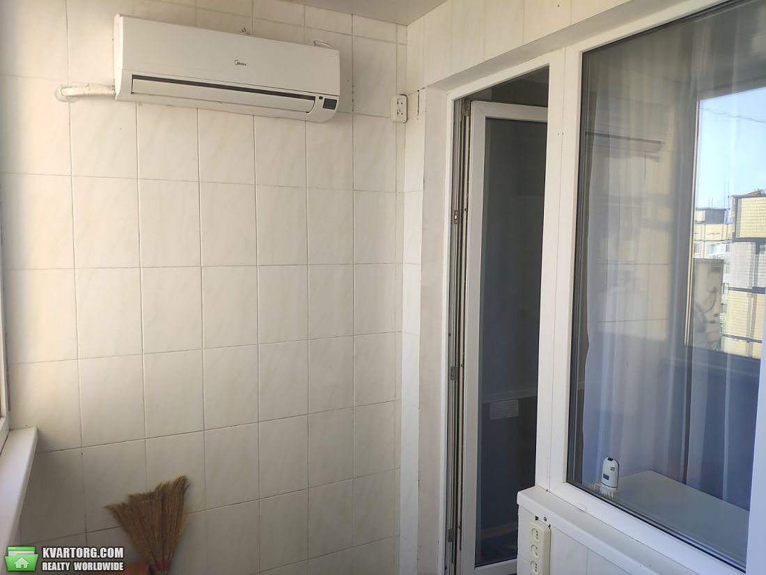Rent out 2-room apartment. Днепропетровск, Березинская — photo 6