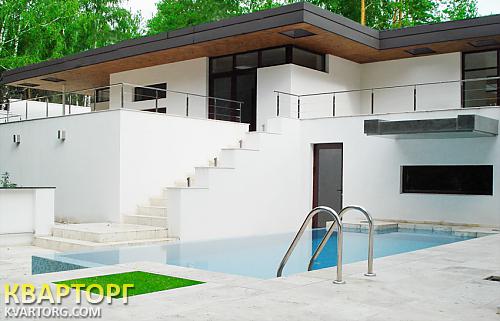 Sell house. Киевская обл., Максима Рильского — photo 4