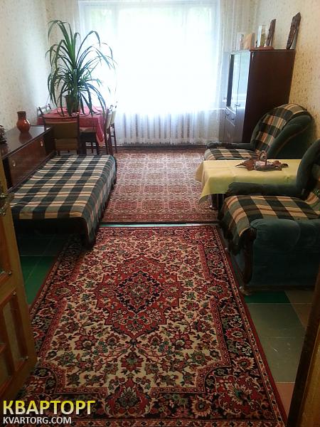 Sell 3-room apartment. Одесса, Вильямса Ак. — photo 2