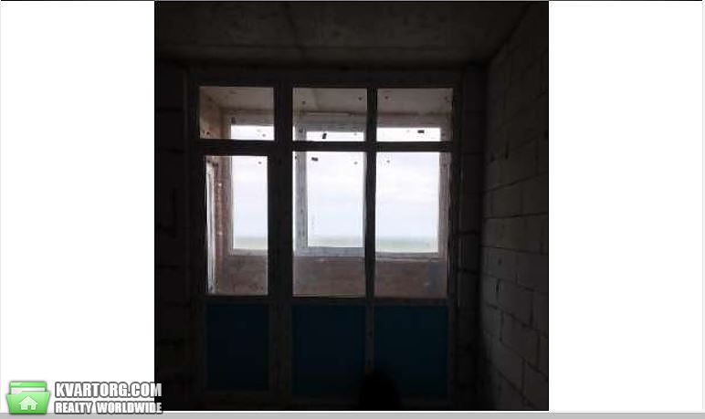 Sell 1-room apartment. Киев,  Светлая — photo 7