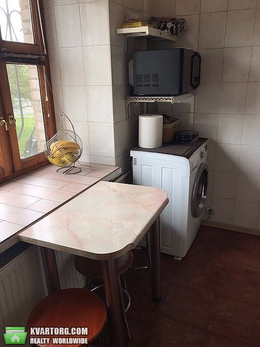 Sell 2-room apartment. Киев, Кирилловская — photo 10