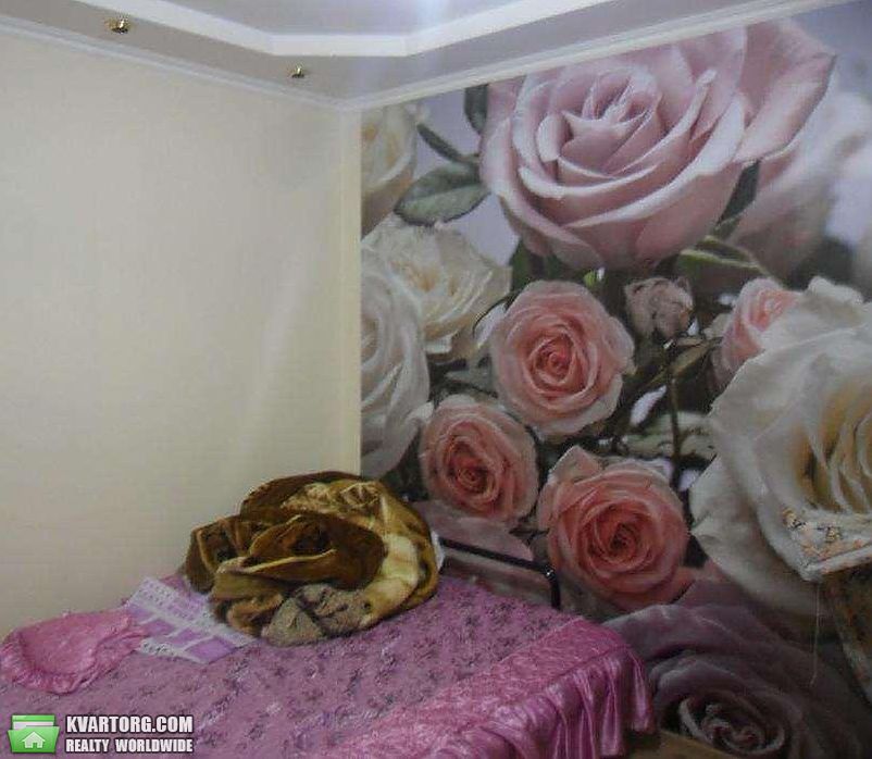 Sell house. Полтава,  Октябрьская — photo 4