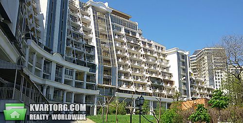 Sell 3-room apartment. Одесса, Гагаринское плато — photo 4