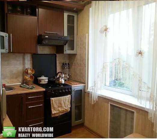 Sell 1-room apartment. Днепропетровск, Гагарина пр. — photo 6