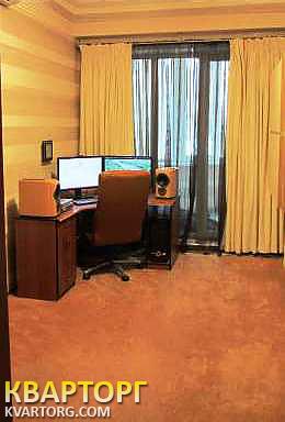 Rent out 2-room apartment. Одесса, Люстдорфская дорога — photo 9