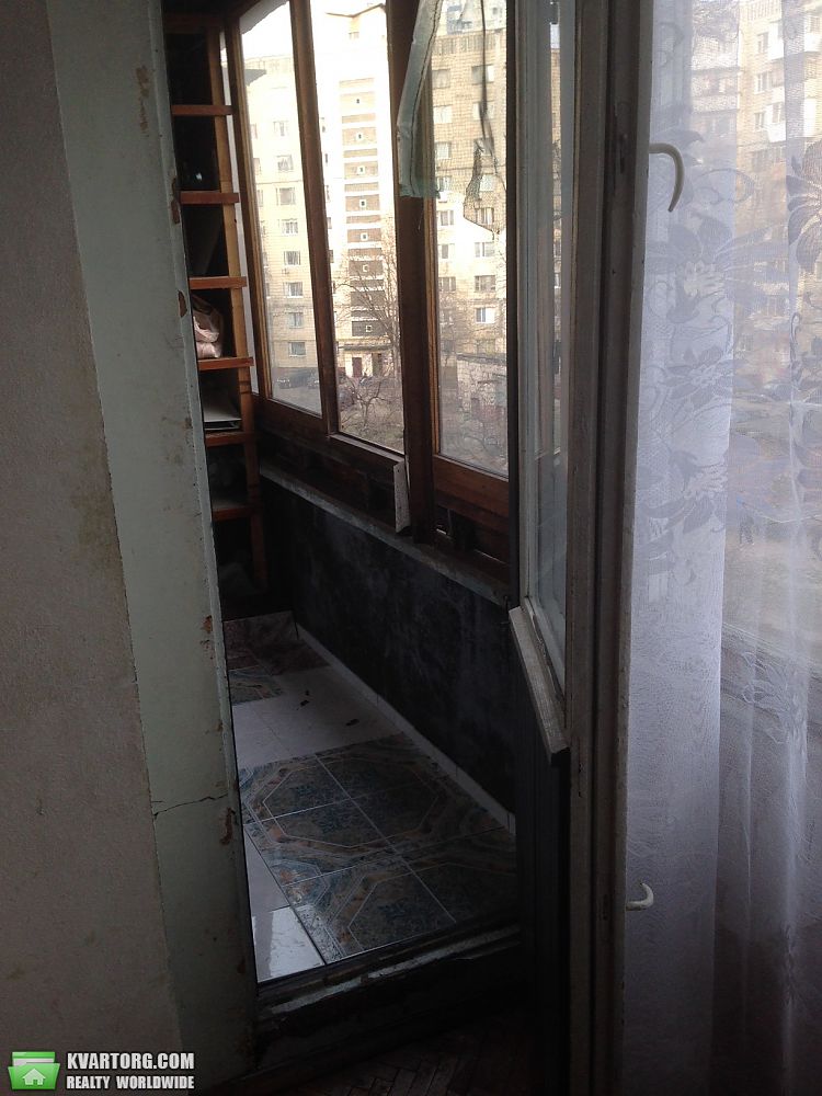 Sell 1-room apartment. Киев,  Энтузиастов — photo 4
