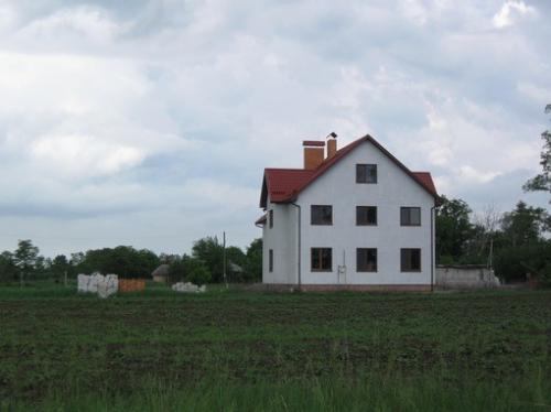 Sell house. Киевская обл., Красный переулок — photo 5