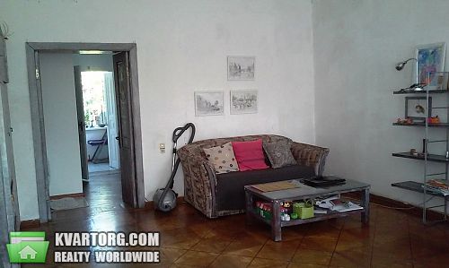 Sell 1-room apartment. Одесса, Пастера — photo 3