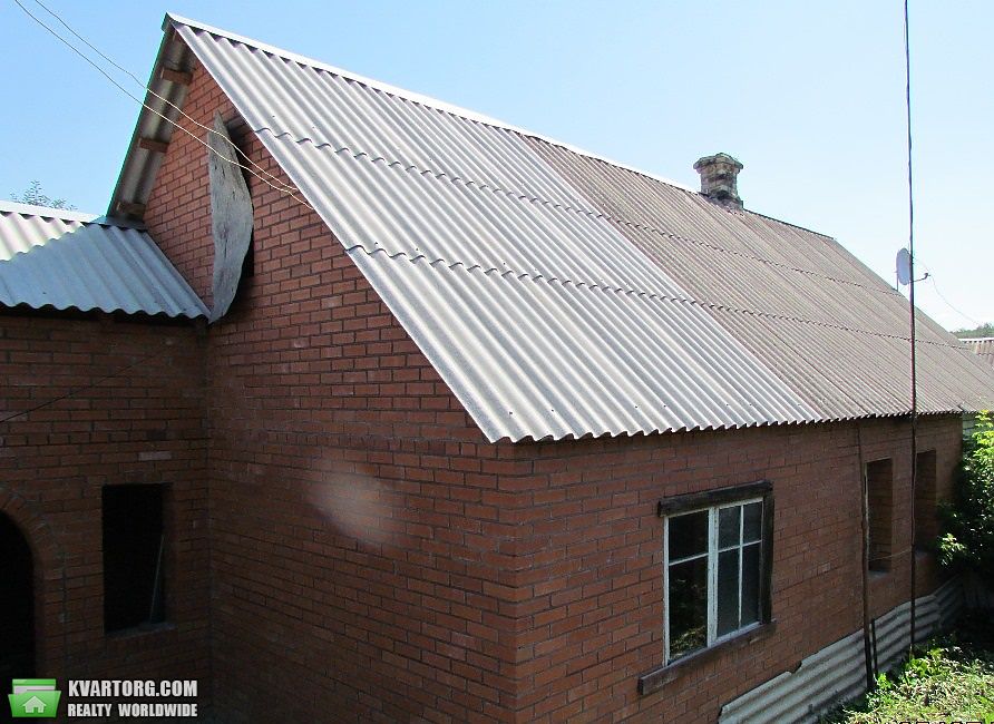 Sell house. Харьков, Минковская — photo 2