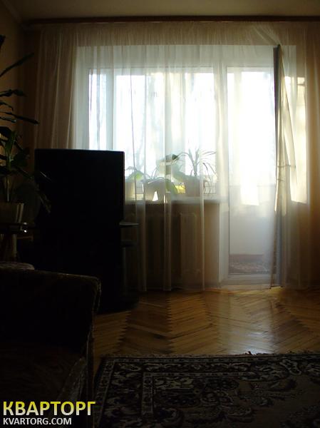 Sell 2-room apartment. Киев,  Малиновского — photo 3