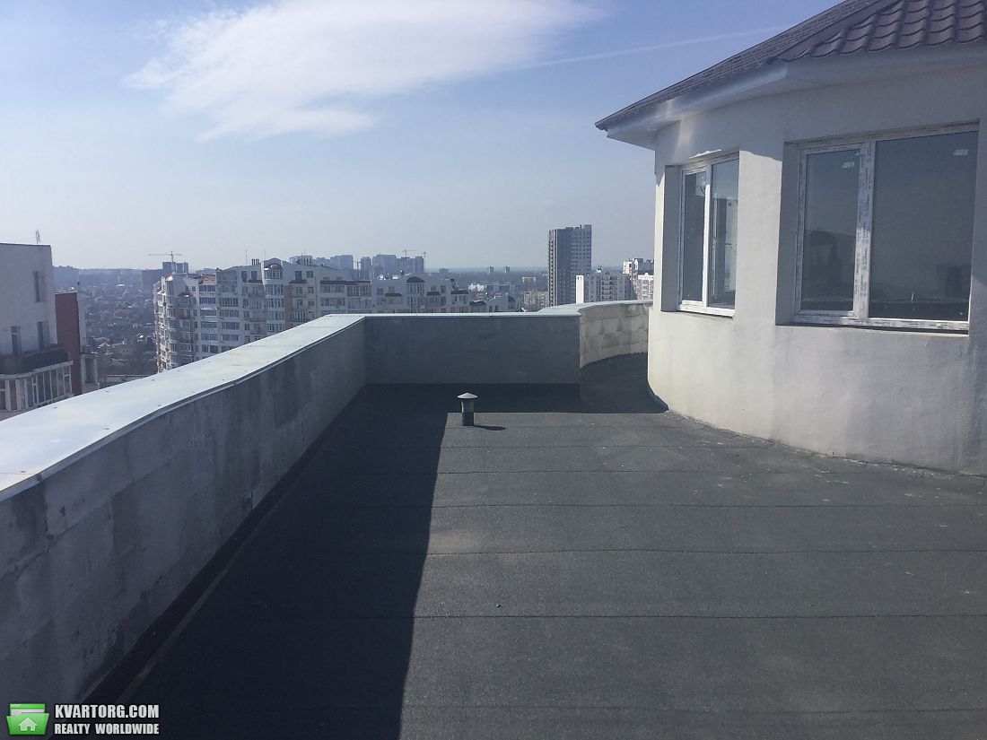 Sell 4-room apartment. Одесса, Педагогическая — photo 5