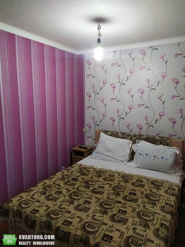 Sell 3-room apartment. Харьков, Маршала Батицкого — photo 3