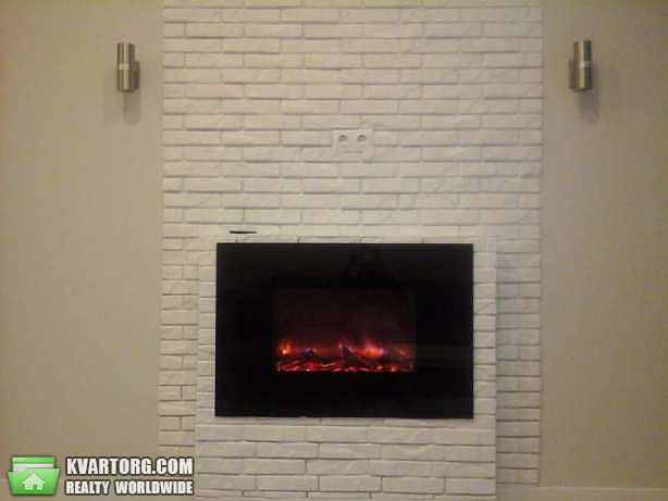 Sell 2-room apartment. Киев,  Демиевская — photo 2