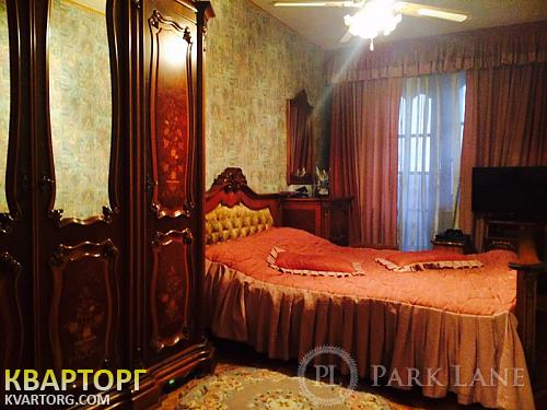 Sell 3-room apartment. Киев, Героев Сталинграда пр — photo 4