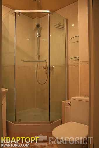 Sell 1-room apartment. Киев,  Луначарского — photo 7
