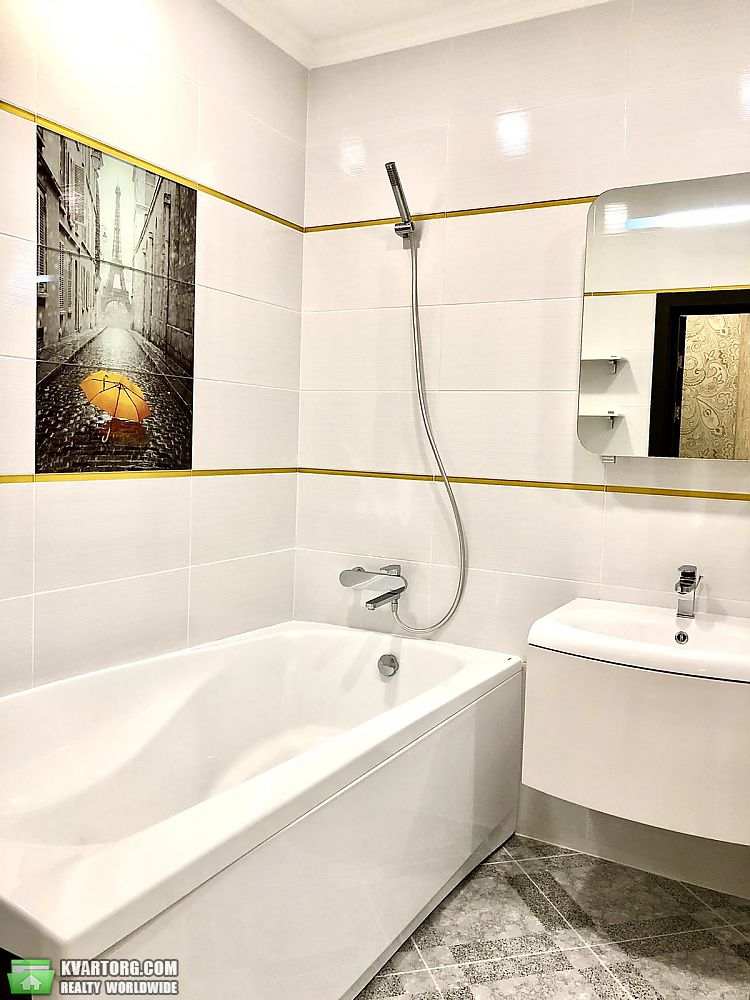 Sell 3-room apartment. Одесса, Люстдорфская дорога — photo 9