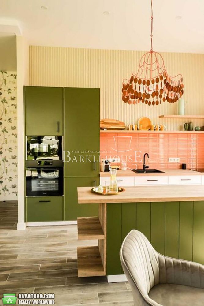 Rent out house. Киевская обл., Вишенки — photo 7
