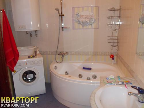 Rent out 3-room apartment. Киев,  Гмыри — photo 6