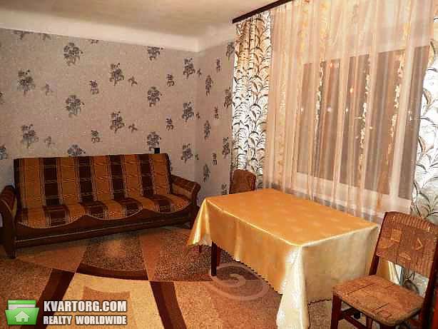 Sell 1-room apartment. Киев,  Воздухофлотский пр — photo 2