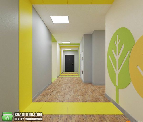 Sell 1-room apartment. Киев,  Кайсарова — photo 6