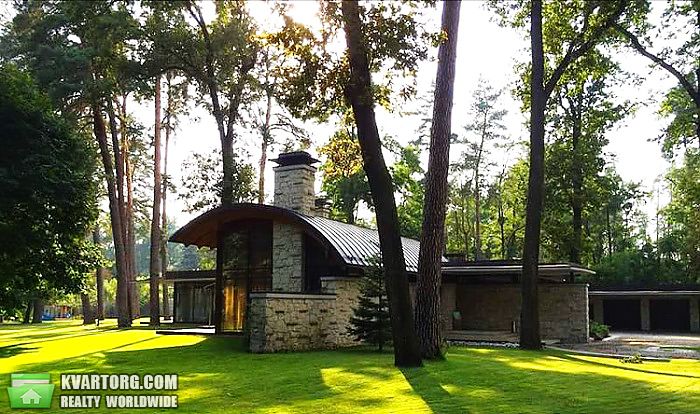 Rent out house. Киевская обл., Ворзель — photo 3