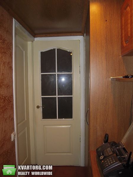 Sell 1-room apartment. Киев, Науки пр — photo 6