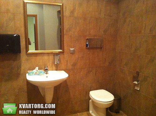 Rent out office. Киев, ул. Бассейная — photo 4