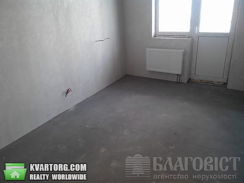 Sell 1-room apartment. Киев, Ломоносова — photo 1