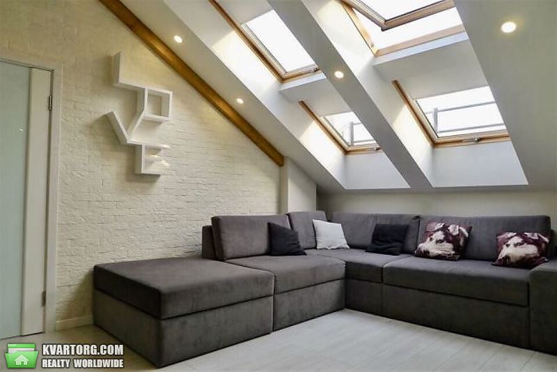 Sell 3-room apartment. Киев, Регенераторная — photo 4