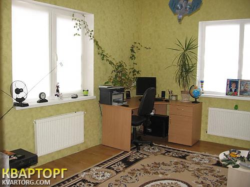 Sell house. Киевская обл., Кооперативная ул. — photo 5