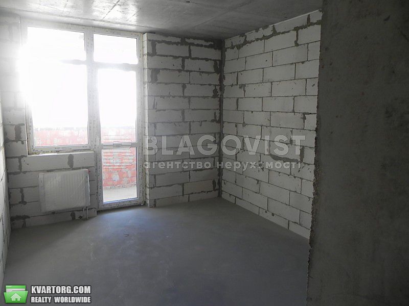Sell 1-room apartment. Киев,  Новомостицкая — photo 7