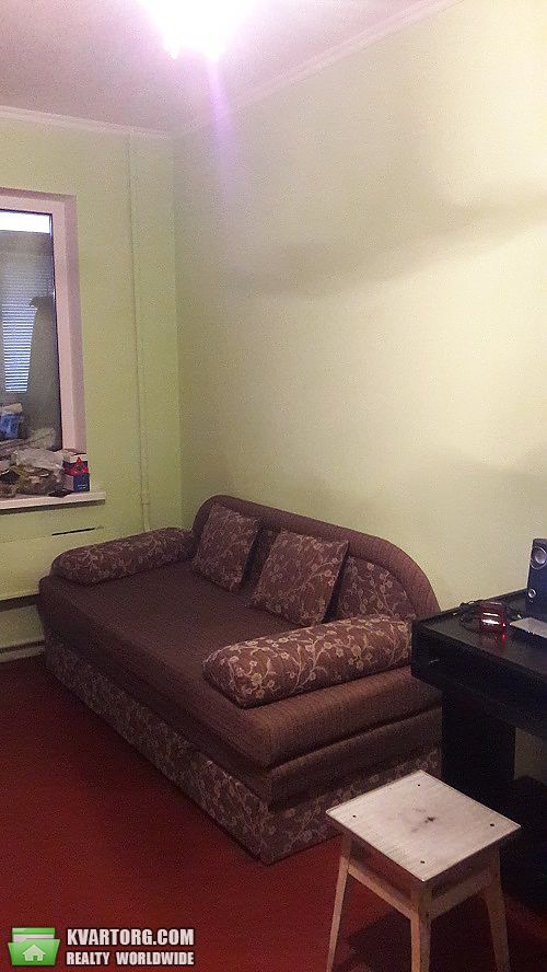 Sell 3-room apartment. Киев,  Палладина пр — photo 7