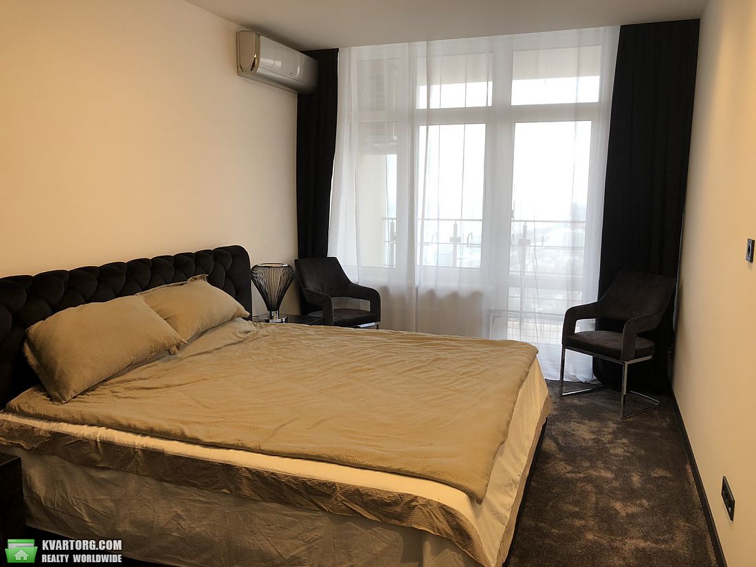 Sell 3-room apartment. Одесса, Каманина — photo 7