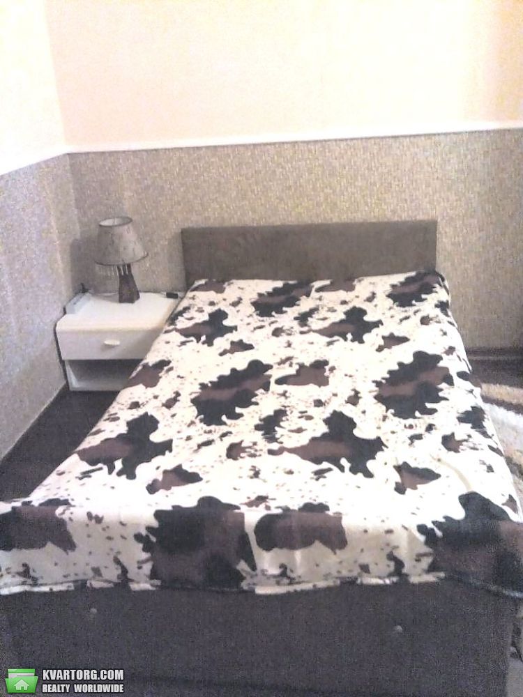 Sell 1-room apartment. Одесса, Французский бульвар — photo 5