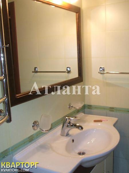 Sell 4-room apartment. Одесса, Крымская — photo 6