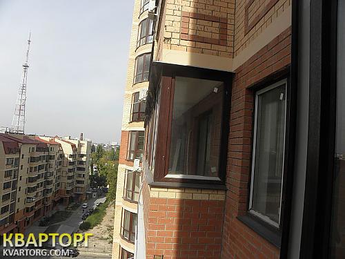 Sell 2-room apartment. Одесса, Армейская — photo 7