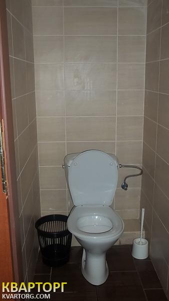 Rent out office. Киев, Фрунзе — photo 10