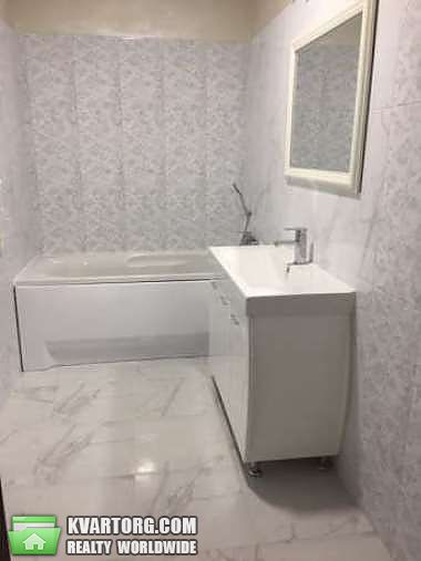 Sell 3-room apartment. Киев,  Богдановская — photo 4
