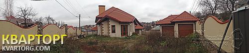 Sell house. Киев,  Пятигорская — photo 5