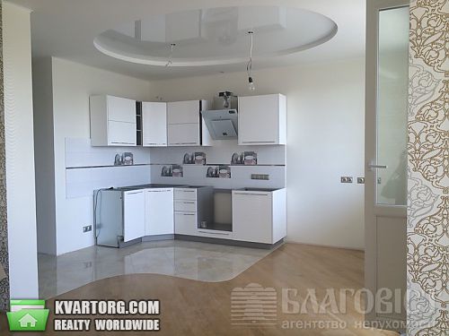 Sell 1-room apartment. Киев, Голосеевская — photo 3
