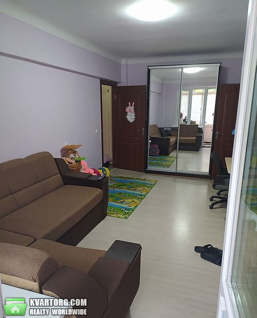 Sell 2-room apartment. Киев,  Шепелева — photo 1