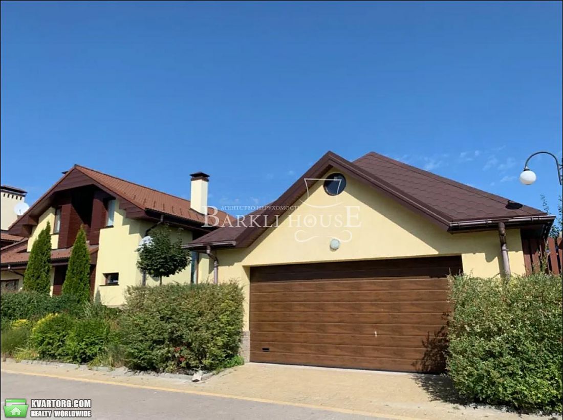 Rent out house. Киевская обл., Севериновка — photo 10