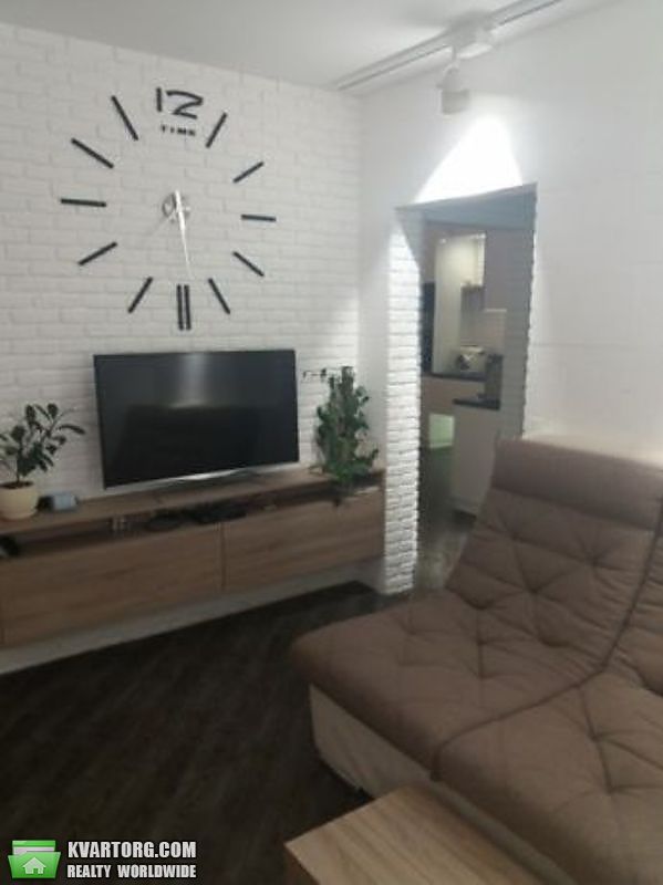 Sell 2-room apartment. Киев,  Закревского — photo 1