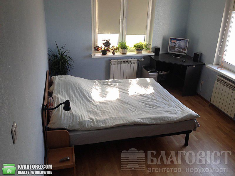 Sell 2-room apartment. Киев,  Чавдар — photo 3