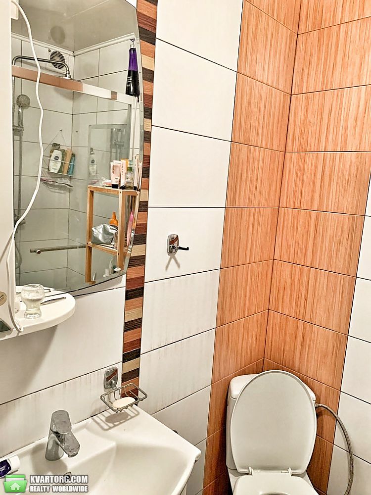 Sell house. Днепропетровск,  Правды пр — photo 8
