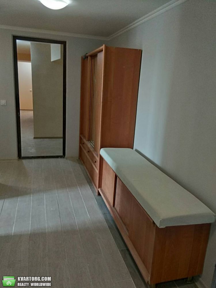 Rent out 2-room apartment. Одесса, скидановская — photo 3