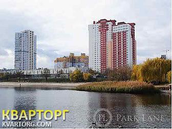 Sell 3-room apartment. Киев, Тичини — photo 3